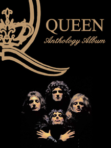 Queen | Квин