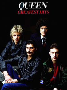 Queen | Квин