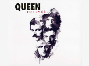 Queen | Квин