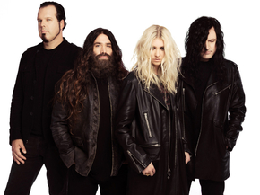 Skillet | Скиллет Skillet | Скиллет