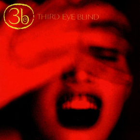 Third Eye Blind