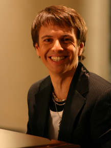 Андрей Губин