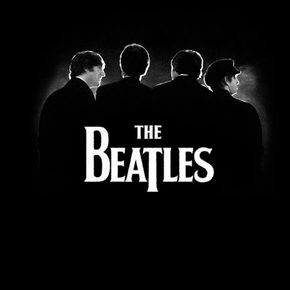 The Beatles | Битлз
