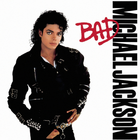 Michael Jackson | Майкл Джексон Michael Jackson | Майкл Джексон