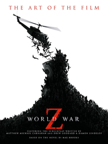 World War Z | Война миров Z