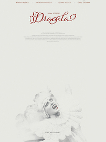 Dracula | Дракула, 1992