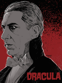 Dracula | Дракула, 1992