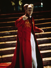 Dracula | Дракула, 1992