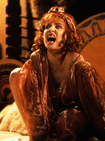 Dracula | Дракула, 1992
