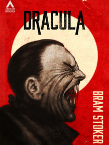 Dracula | Дракула, 1992