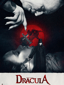 Dracula | Дракула, 1992