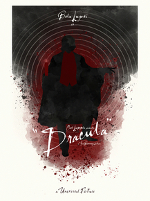 Dracula | Дракула, 1992