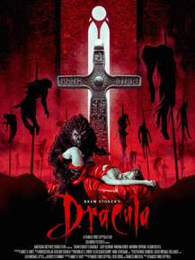 Dracula | Дракула, 1992