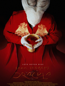 Dracula | Дракула, 1992