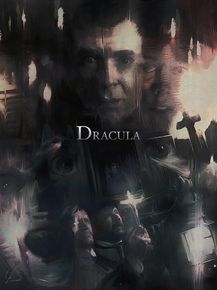 Dracula | Дракула, 1992