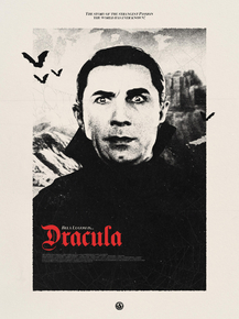 Dracula | Дракула, 1992