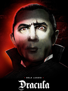 Dracula | Дракула, 1992