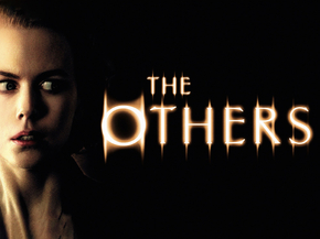 The Others | Другие The Others | Другие