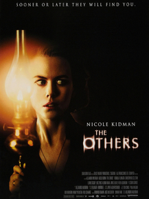 The Others | Другие The Others | Другие
