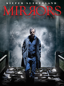 Mirrors | Зеркала