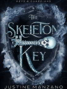 The Skeleton Key | Ключ от всех дверей