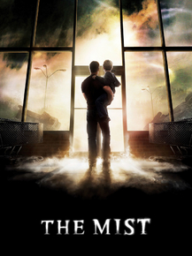 The Mist | Мгла