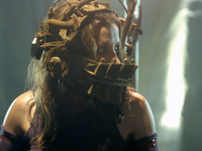Saw | Пила