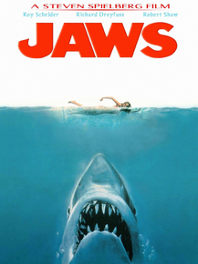 Jaws | Челюсти