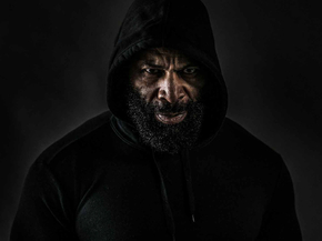 C.T. Fletcher | Сити Флетчер