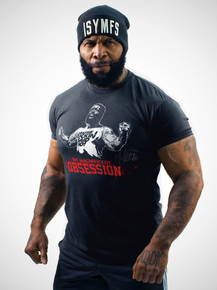 C.T. Fletcher | Сити Флетчер