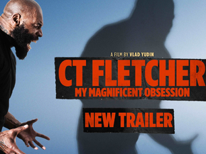C.T. Fletcher | Сити Флетчер