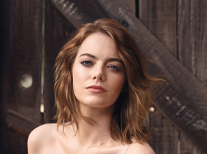 Emma Stone | Эмма Стоун Emma Stone | Эмма Стоун