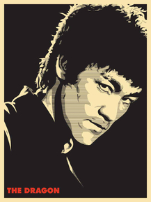 Bruce Lee | Брюс Ли Bruce Lee | Брюс Ли