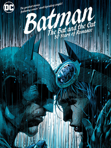Batman | Бэтмен