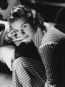 Vivien Leigh | Вивьен Ли