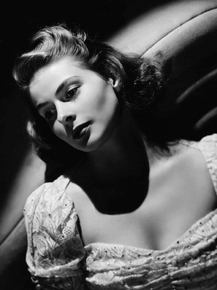 Vivien Leigh | Вивьен Ли