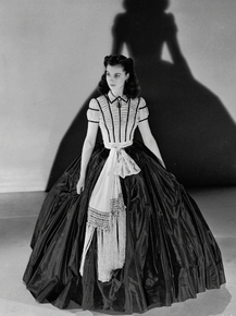 Vivien Leigh | Вивьен Ли