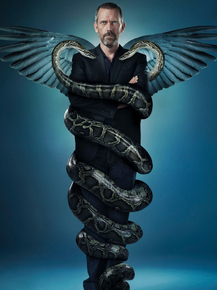 House M.D. | Доктор Хаус