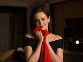 Eva Green | Ева Грин