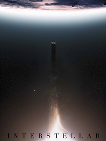 Interstellar | Интерстеллар