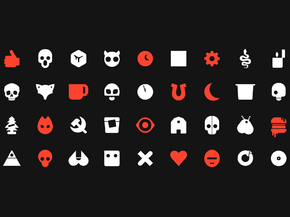 Love, Death & Robots | Любовь. Смерть. Роботы