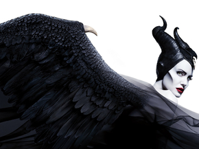 Maleficent | Малефисента