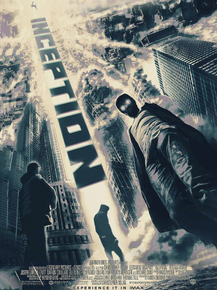 Inception | Начало