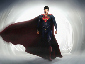 Superman | Супермен