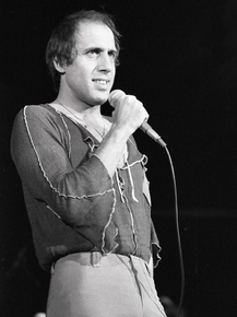 Adriano Celentano | Адриано Челентано