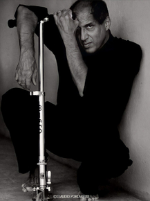 Adriano Celentano | Адриано Челентано
