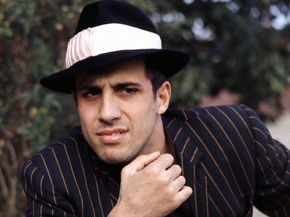 Adriano Celentano | Адриано Челентано