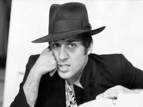 Adriano Celentano | Адриано Челентано