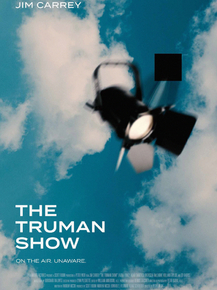 The Truman Show | Шоу Трумана