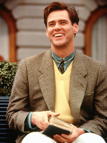 The Truman Show | Шоу Трумана